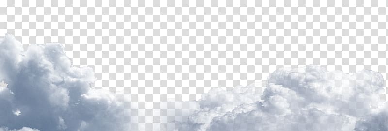 Cumulus Blue Sky Energy , cloud transparent background PNG clipart