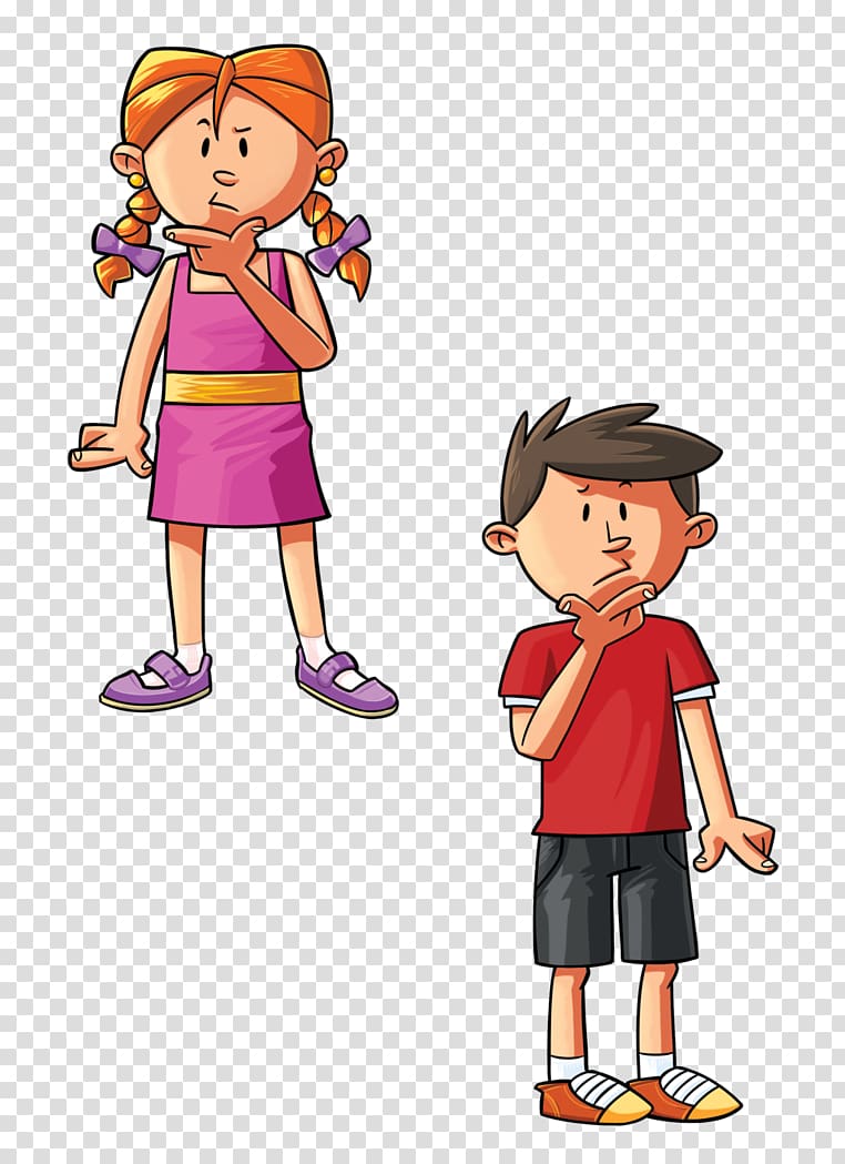 Illustration Boy Human behavior, boy transparent background PNG clipart