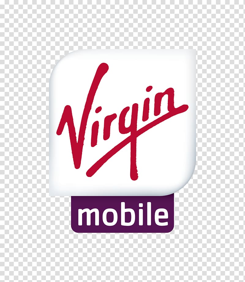 Virgin Media Broadband Virgin TV Mobile Phones Liberty Global, Australia transparent background PNG clipart
