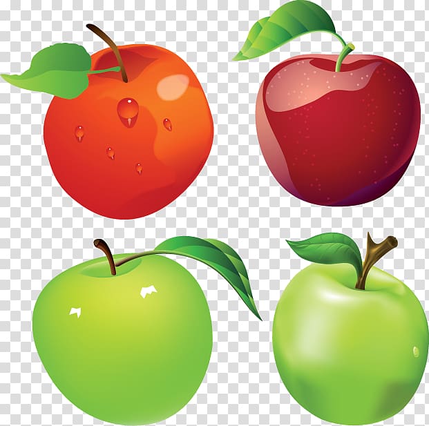 Manzana transparent background PNG cliparts free download | HiClipart