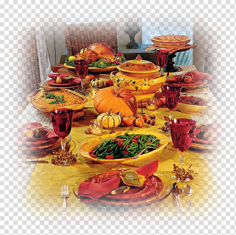 Fruitcake Christmas dinner Thanksgiving dinner, christmas transparent background PNG clipart