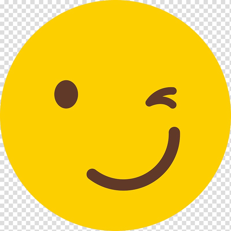 Smiley Kinderopvang KindZijn B.V. Emoji, smiley transparent background PNG clipart
