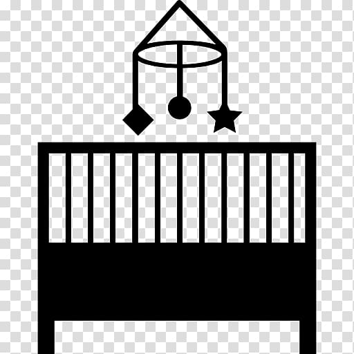 Cots Child Computer Icons Bedroom Infant, child transparent background PNG clipart