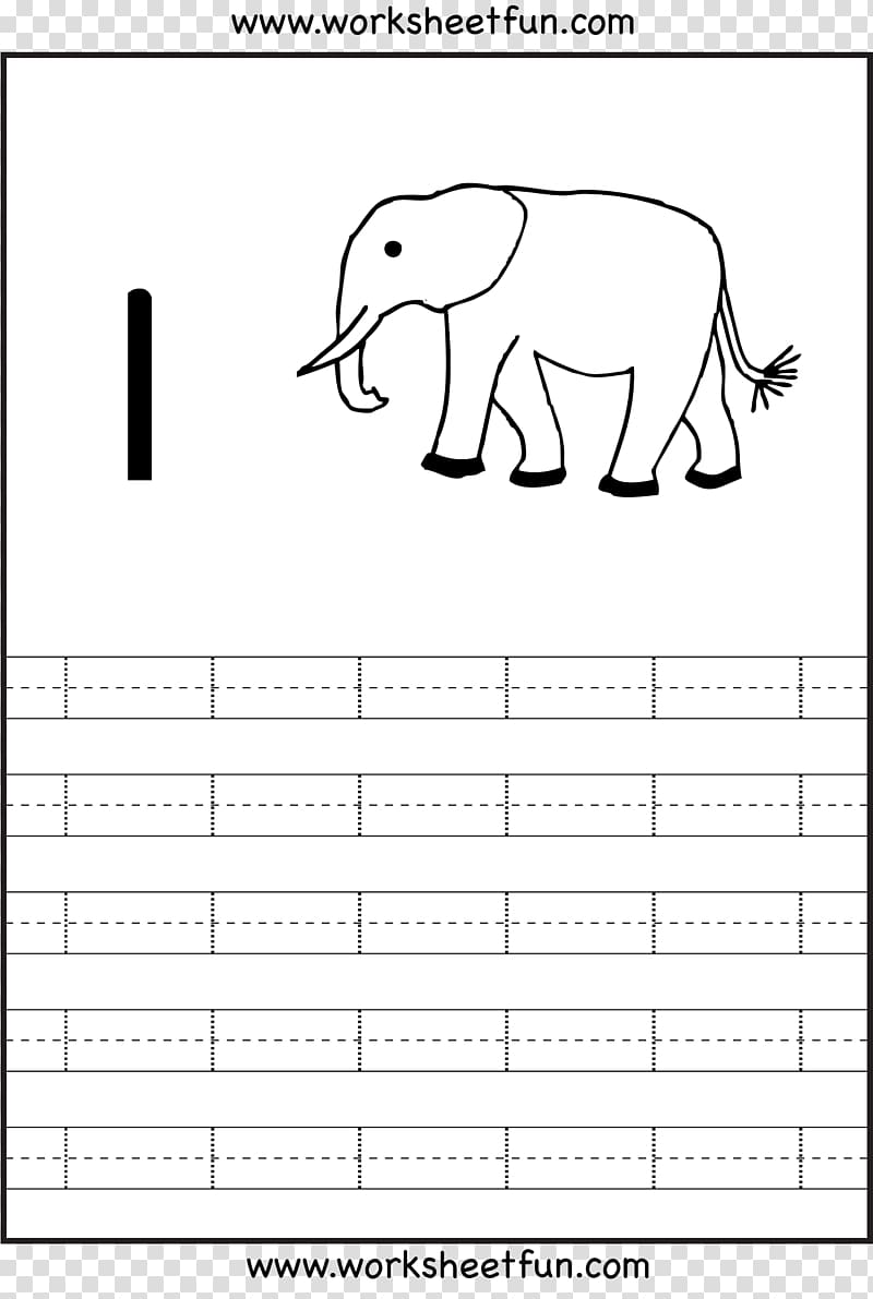 Pre-school Kindergarten Worksheet Numbers 1 to 5, teacher transparent background PNG clipart