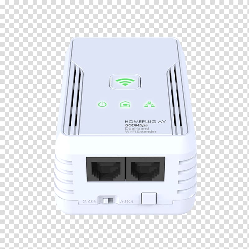 Wireless repeater Adapter Wi-Fi Wireless Access Points, Kworld Gaming Headset transparent background PNG clipart