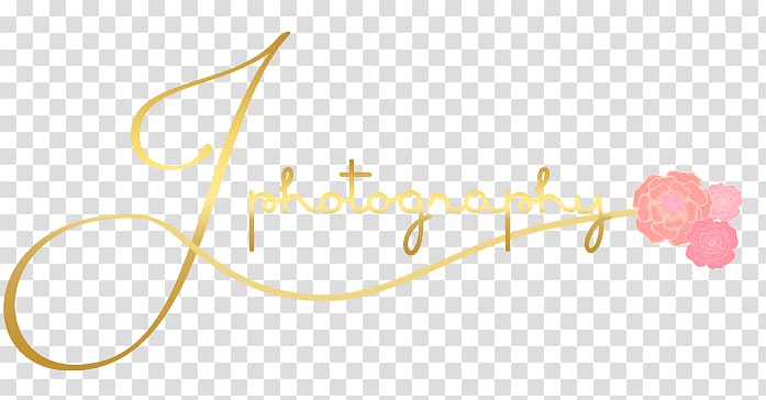 Logo J. by Jessica Bentley grapher, studio transparent background PNG clipart
