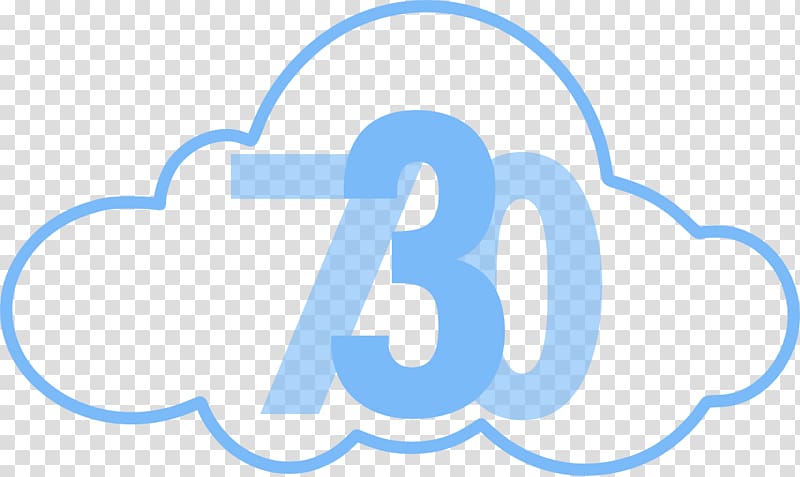 Modello 730 Organization Cloud computing Logo Brand, Hexa Homes Logo transparent background PNG clipart