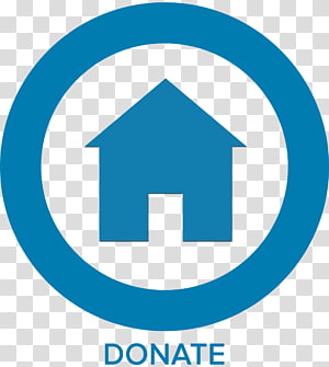 Computer Icons Computer Software Inspection, others transparent background PNG clipart thumbnail