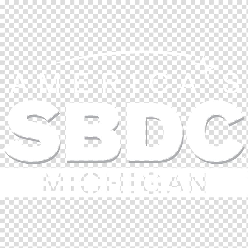 Brand Logo Line White, line transparent background PNG clipart