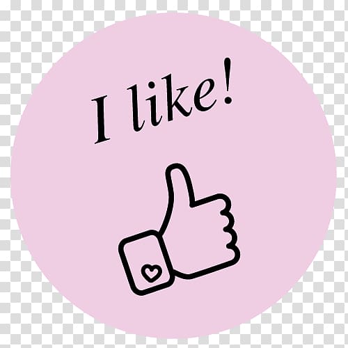 Like button Computer Icons, Button transparent background PNG clipart