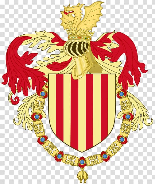 Spain Kingdom of Castile Kingdom of Aragon Crown of Aragon Spanish ...