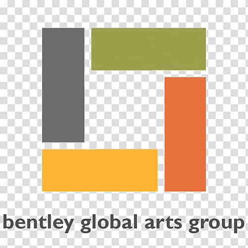 Brand Art Logo, Bentley logo transparent background PNG clipart