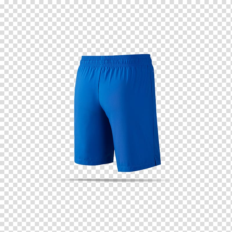 Trunks Swim briefs Shorts Product design, Sport Short Teamwork Quotes transparent background PNG clipart