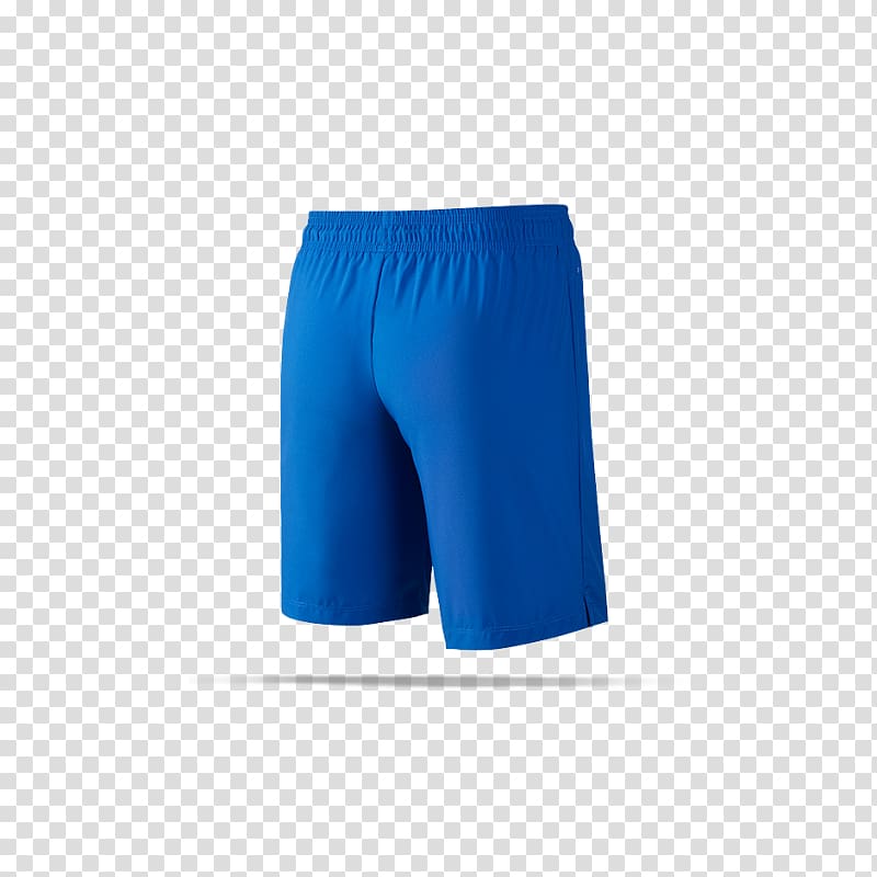 Trunks Swim briefs Shorts Product design, Sport Short Teamwork Quotes ...