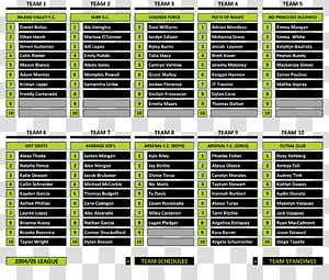 Technology Line Font, technology transparent background PNG clipart thumbnail