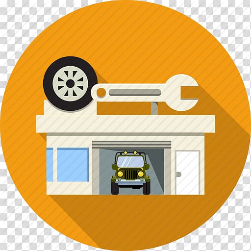 white autoshop garage illustration, Car Computer Icons Bob\'s Automotive SVC Of Sunrise, Inc. Mobile Phones, Maintenance, Repair, Service, Support Icon transparent background PNG clipart