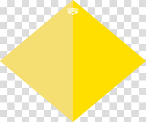 Line Triangle, line transparent background PNG clipart thumbnail