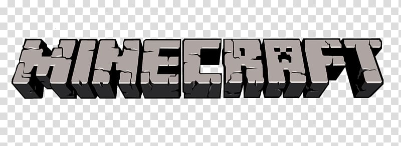 Minecraft Logo Minecraft Dwarf Fortress Farming Simulator 17 Video Game Survival Game Minecraft Logo Transparent Background Png Clipart Hiclipart - minecraft video game roblox creeper survival png 768x768px