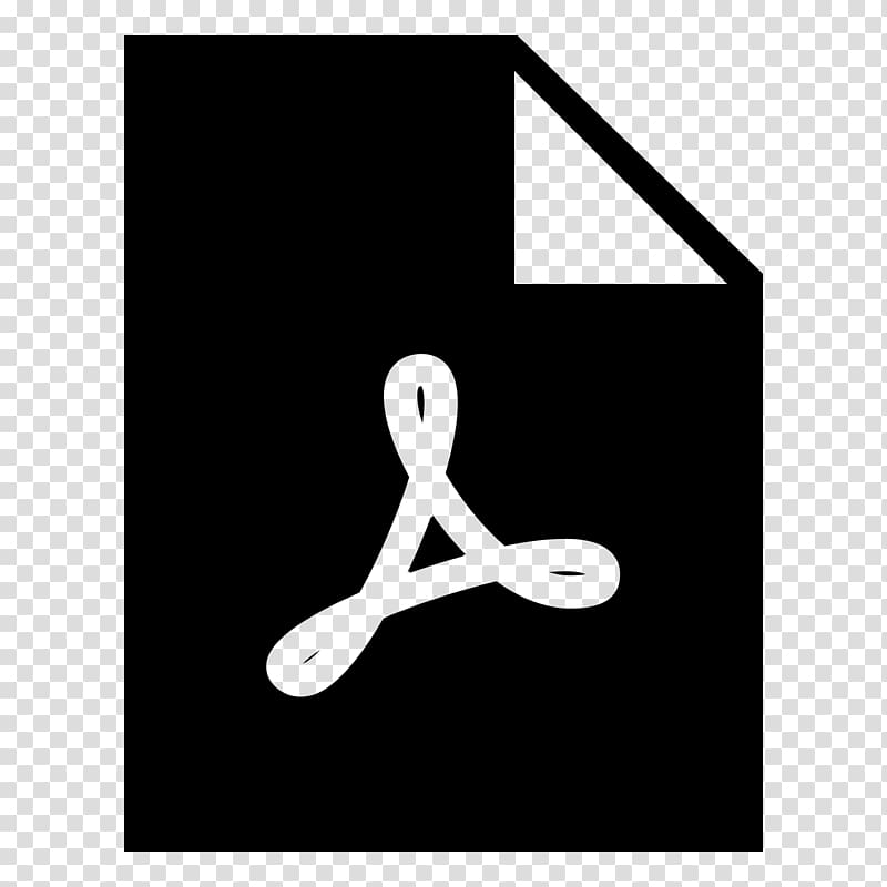 Computer Icons PDF Comma-separated values, others transparent background PNG clipart