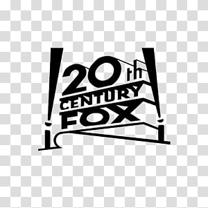 Blocksworld Roblox 20th Century Fox World Fox Searchlight S Searchlight Transparent Background Png Clipart Hiclipart - 20th century fox logo history roblox