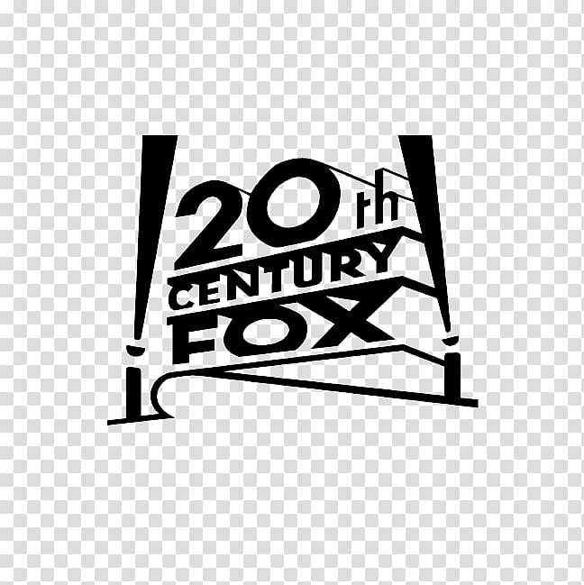 20th Century Fox Home Entertainment Logo Fox Networks Group, tourism promotion transparent background PNG clipart