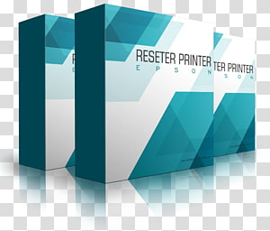 Brand Logo Font, design transparent background PNG clipart thumbnail
