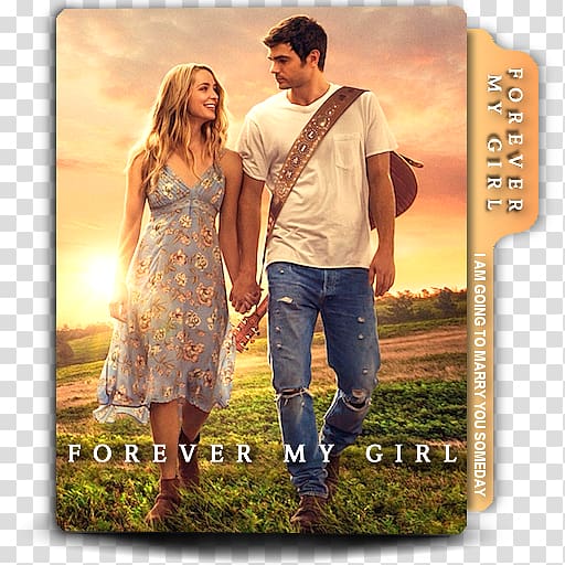 Forever My Girl Liam Page The Beaumont Series (Books 1-3) Film, movie watching with girlfriend transparent background PNG clipart