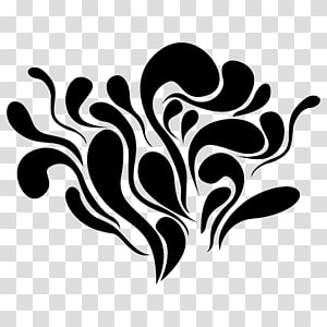 Drawing Art, design transparent background PNG clipart thumbnail