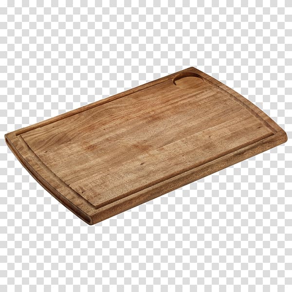 Cutting Boards Kitchen Tray Wood, pizza board transparent background PNG clipart