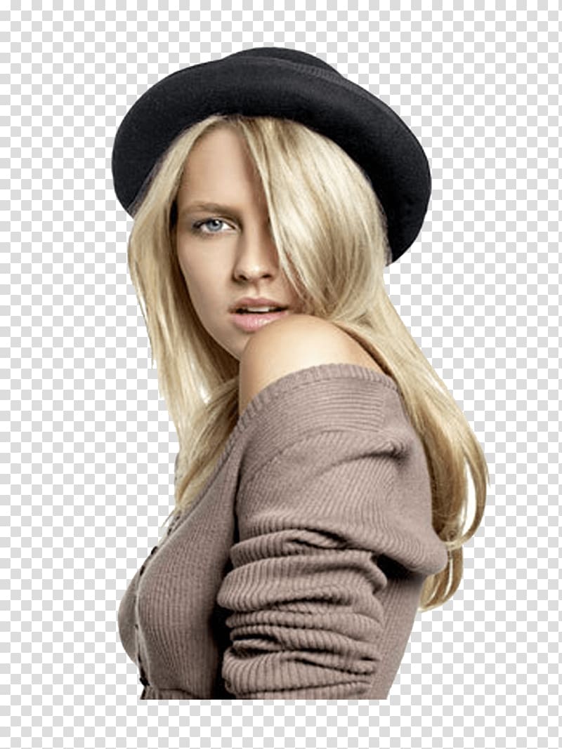 Teresa Palmer Hollywood Warm Bodies Actor Film, emily rudd transparent background PNG clipart