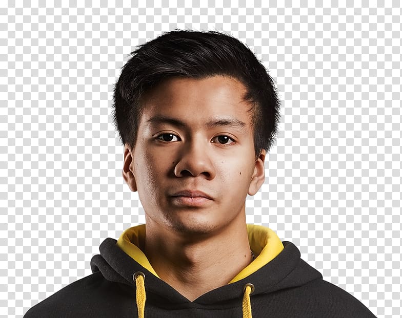 Shiphtur Professional League of Legends competition 2015 Spring North American League of Legends Championship Series Golden Guardians, League of Legends transparent background PNG clipart