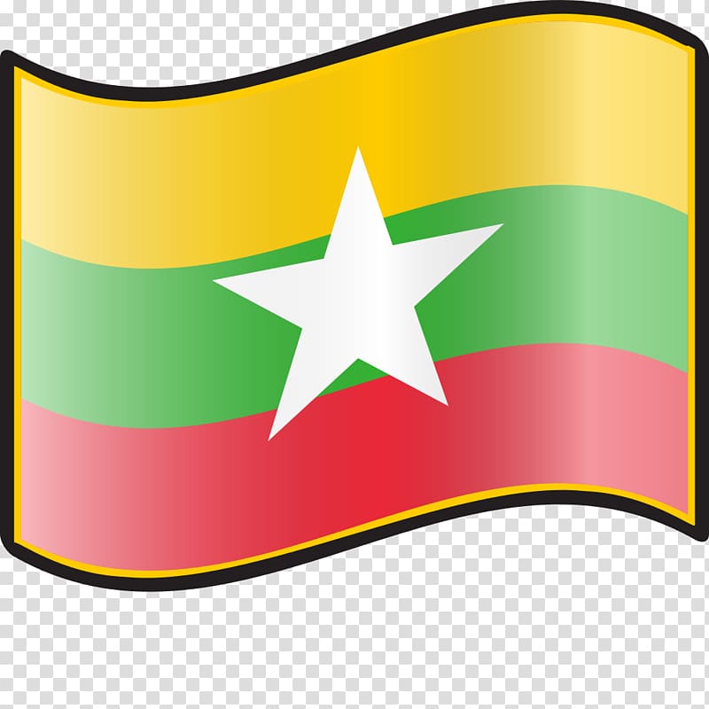 British rule in Burma Flag of Myanmar Flag of Japan, Flag transparent background PNG clipart