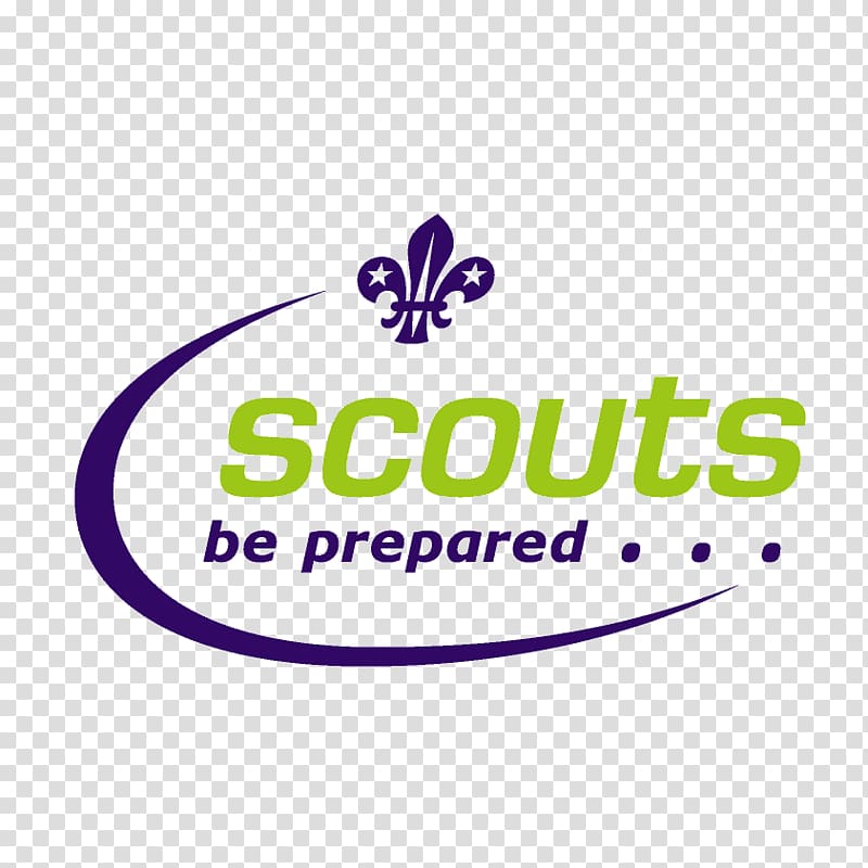 Logo Scouting World Scout Emblem The Scout Association Scout Motto, boy scout of the philippines logo transparent background PNG clipart