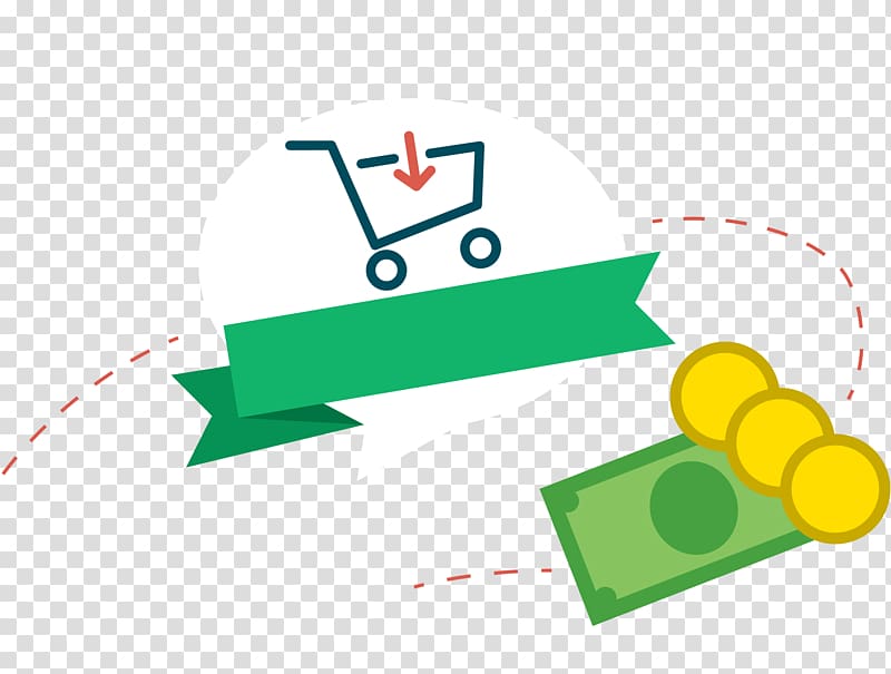 Online shopping Shopping cart, online shopping cart cash transparent background PNG clipart