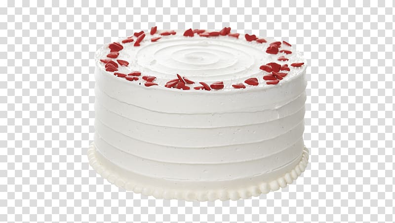 Angel food cake Cheesecake Teacake Wedding cake Birthday cake, wedding cake transparent background PNG clipart