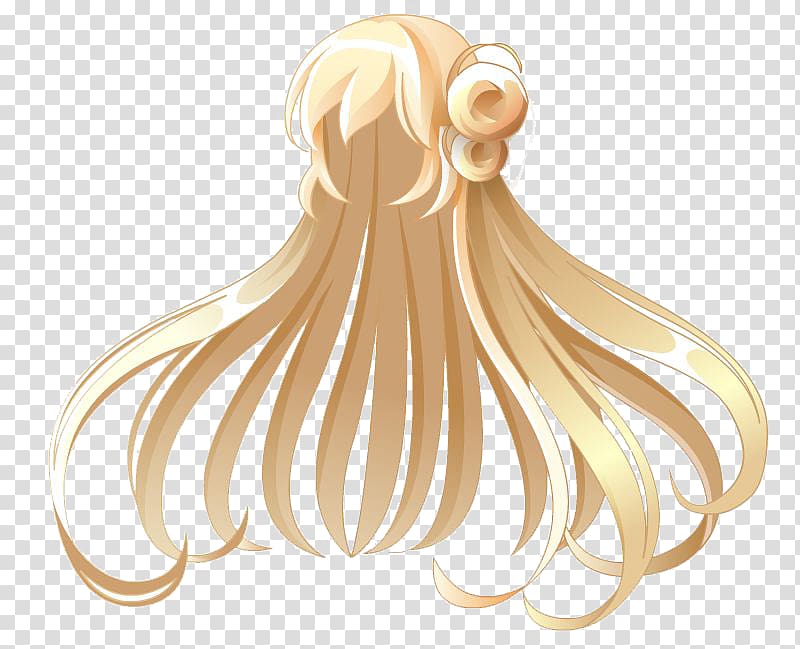 Cô gái anime tóc dài: Cô gái anime tóc dài luôn toát lên sự dịu dàng, ngọt ngào và nữ tính. Những mẫu cô gái anime tóc dài đẹp và quyến rũ này sẽ khiến bạn phải ngất ngây với sự tinh tế đã được chiêm ngưỡng.