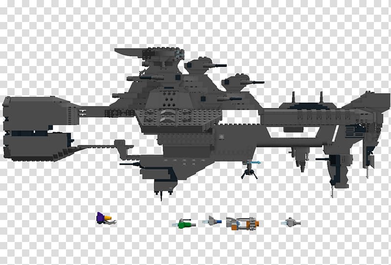 Upload Battlecruiser Gun turret, Heimdallr transparent background PNG clipart