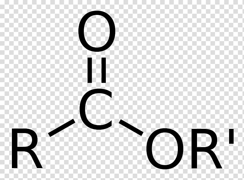 Carboxylic acid Formic acid Ester Chemistry, Carboxyfluorescein Diacetate Succinimidyl Ester transparent background PNG clipart