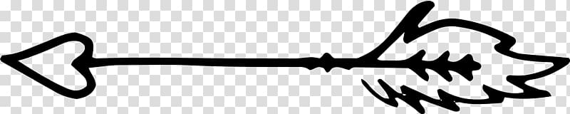 Arrow Ranged weapon , CUTE ARROW transparent background PNG clipart