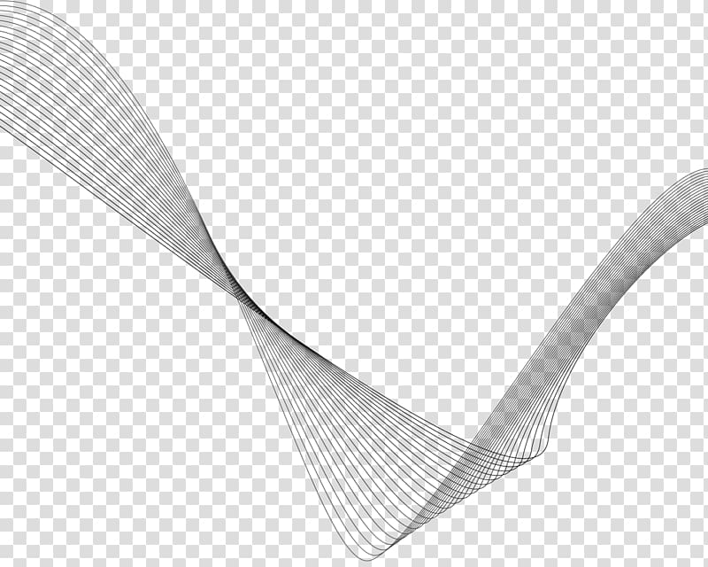 Line Material Angle, luces transparent background PNG clipart