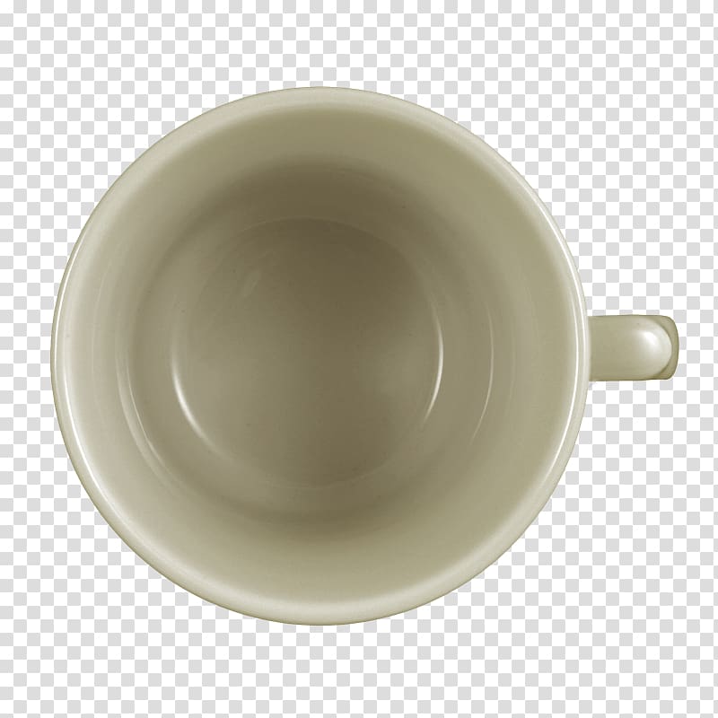 Coffee cup Ceramic Saucer Mug, mug transparent background PNG clipart