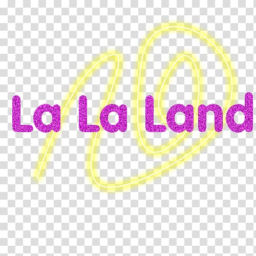 Lakeland Roofing LLC Logo Sile Lala garden Cavallino-Treporti, lala land transparent background PNG clipart