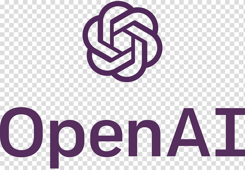 OpenAI Artificial intelligence Artificial general intelligence Dota 2, transparent background PNG clipart