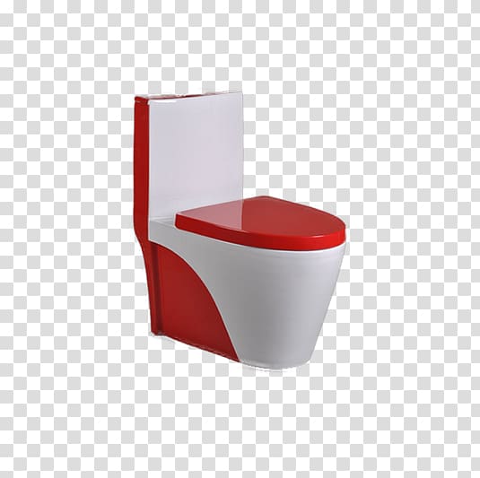 Wine Quality, High-grade toilet transparent background PNG clipart