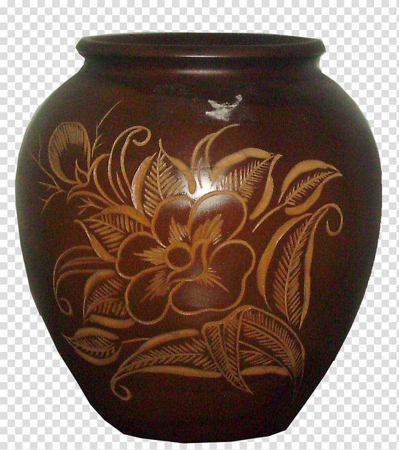 Table Vase House Wood, BUNGA transparent background PNG clipart