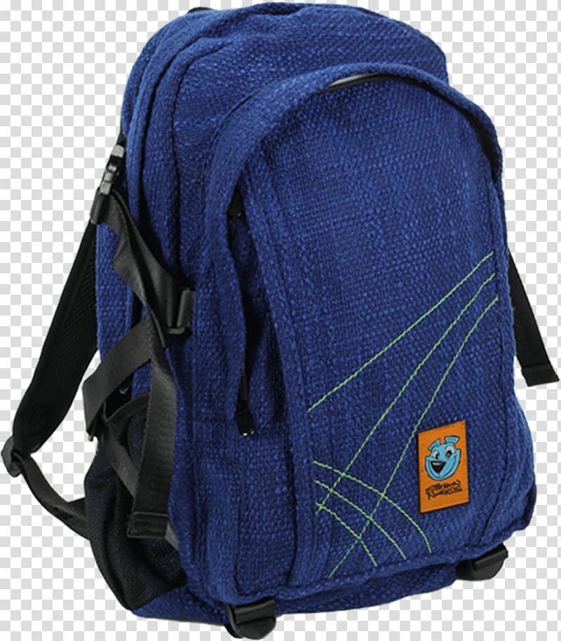 Backpack DimeBags.com Handbag Timbuk2, backpack transparent background PNG clipart