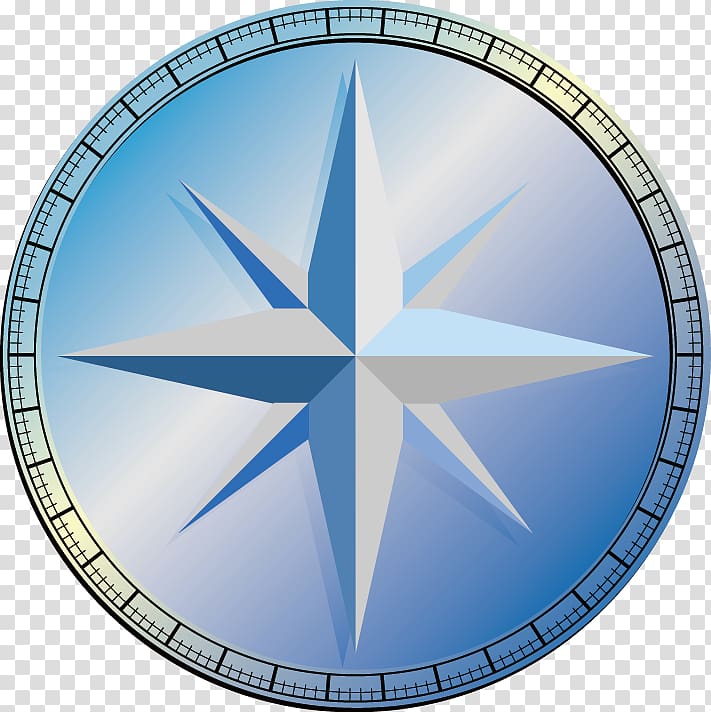 Compass Ship Navigation, compass transparent background PNG clipart