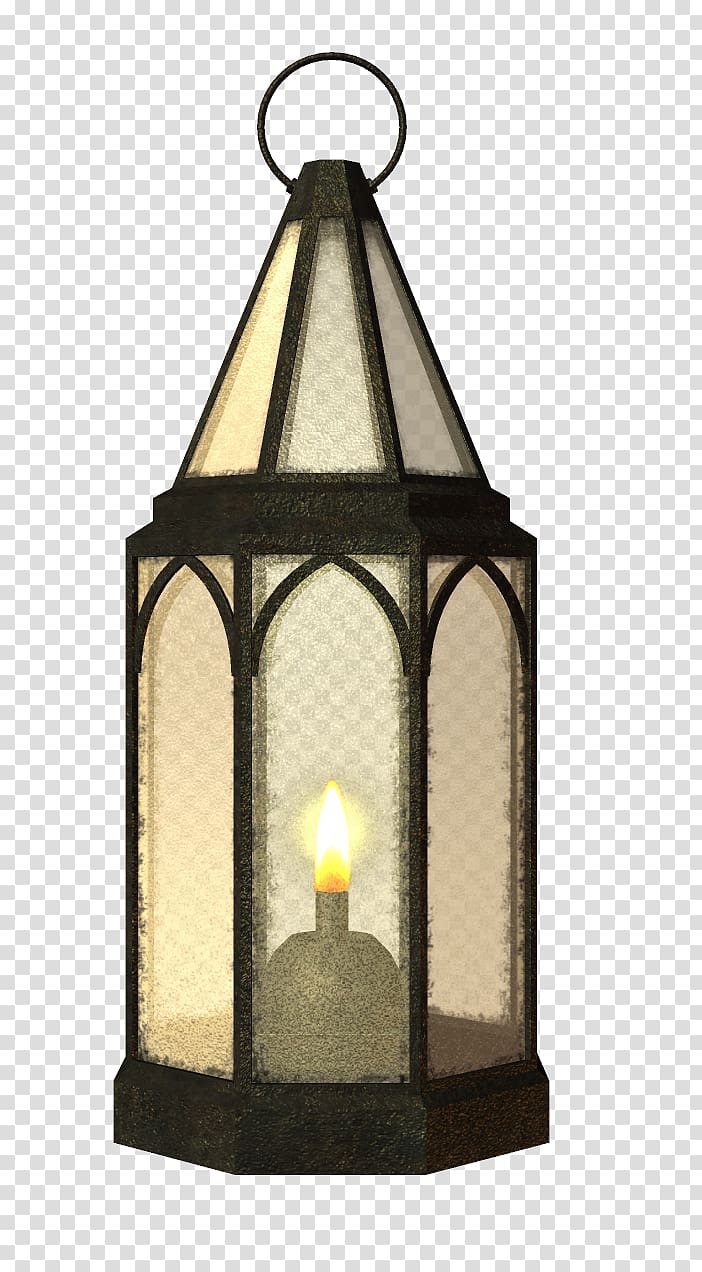 Light Candle Oil lamp , Oil lamps transparent background PNG clipart