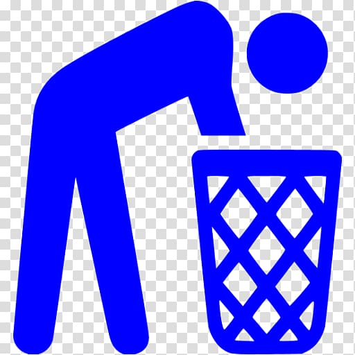 Reuse Waste Recycling symbol Computer Icons, reuse transparent background PNG clipart