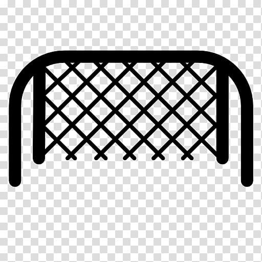 Goal Net Ice hockey , football transparent background PNG clipart